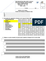 Taller 1 de Comp 2p 1q