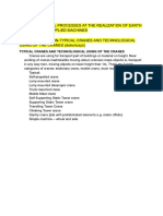 Construction technology.pdf