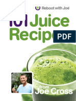 236555728-101-Juice-Recipes-Cross-Joe.pdf