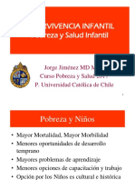 Niños%2C+Pobreza+y+Salud+2017. (1).pdf