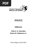 anais_II_simposio_vaca 2015.pdf