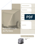 5 AutomatizacaoDePortoes PDF