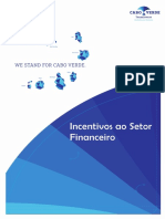 Incentivos_setor_financeiro