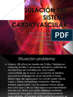 SISTEMA CARDIOVASCULAR (1).pptx