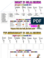 Teknik-Menghafal-Nilai-Murni-Bahagian-C.pdf