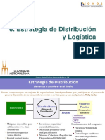 6. Estrategia de Distribución (3)