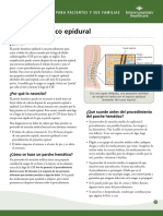 DCMNT PDF