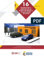 CENTRO DE ACOPIO RRSS.pdf