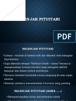 2.3.1. Kelenjar Pituitari