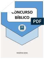 Ebook Concurso B_blico (GRATIS).pdf
