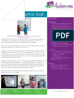 Pizarra_Interwrite_Dual.pdf