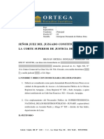 demanda-de-habeas-data.pdf