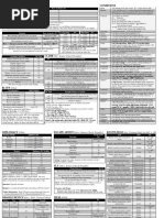 PF DM Screen Version 1b PDF