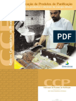 Manual-CCP-Fabricação-de-Produtos-de-Panificação.pdf