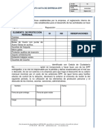 5-Acta-entrega-EPP (1).docx