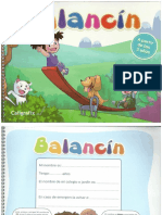 BALANCIN CALIGRAFIX.pdf