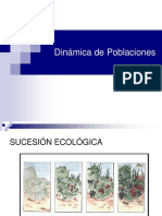 5.0dinámica de Poblaciones Por Estrategias