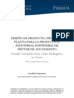 Ing 545 PDF