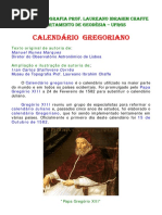 Calendarios_Gregoriano