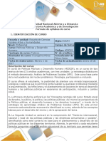 Syllabus del curso Políticas Públicas y Desarrollo Humano..pdf