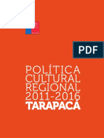 TARAPACA_Politica-Cultural-Regional-2011-2016_web.pdf