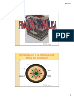 Fracturamiento hidraulico.pdf