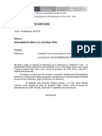 Deysi Carta de Autorización Del Director 2