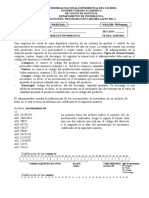 A__Parcial_20112.doc