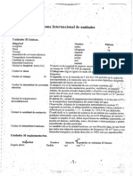 Manual de Sistema Electrico Automotriz PDF