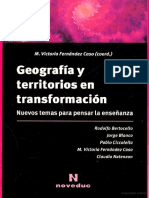 Fernandez Caso M. V. Geografía y territorios en transformacion.pdf