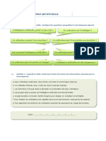 Activit 233 S PDF