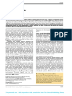 Air pollution and health B Brunekreef y S Holgate 2002 ojo ojo.pdf