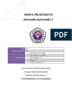 Modul MatIf 2 Pert 1 - Vektor PDF