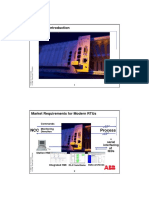 1_03_RTU560_Introduction_E.pdf