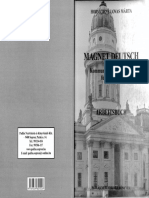 Magnet Deutsch-Arbeitsbuch PDF