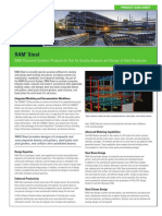 PDS_RAMSteel_LTR_EN_LR.pdf