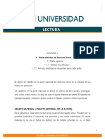 Lectura 1