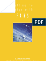 FANS.pdf