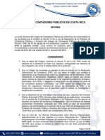 Modelo de APC CCPCR.pdf