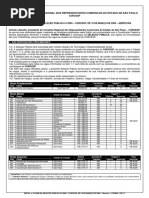 EDITAL_CONCURSO_2009