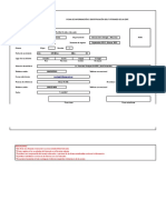 FICHA TUTORIAS Ortega.xlsx