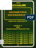 geometria-diferencial-derie-de-schaum.pdf