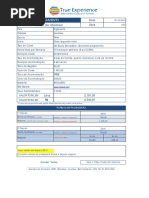 Twin - Londres - 24w UK Semester - 15h Manha - Home Sgl Cafe - 4w - Mar 2015