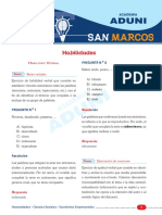 Sol UNMSM 2014-II_BCF.pdf