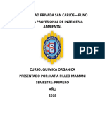 UNIVERSIDAD PRIVADA SAN CARLOS.docx