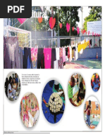 Pag 10 e 11 Falta Roda Pé