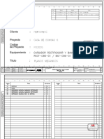 3BPEPO3005E0009_R0_Diagrama Mecanico Cargador Rectificador