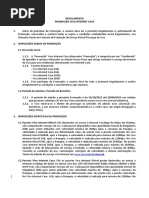 Pw PDF Regulamento Vivobox