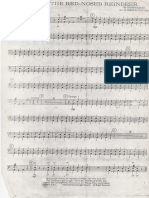 Drums PDF