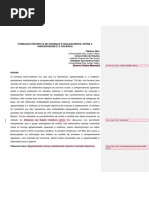 4. Formação Esportiva de Crianças e Adolescentes Entre a Agressividade e a Violência_ok